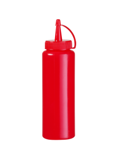 Dispenser flacon
