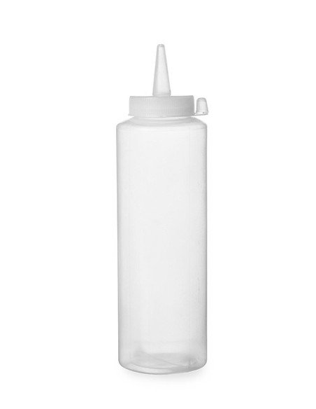 Flacon distributeur