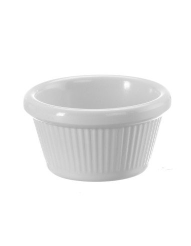 Ramekin