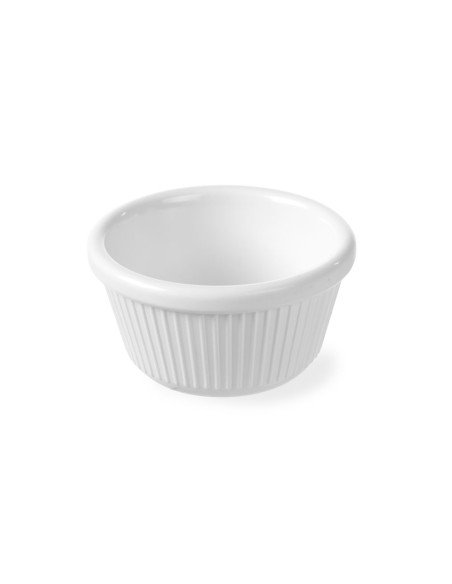 Ramekin