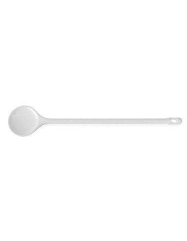 Kitchen spoon PBT