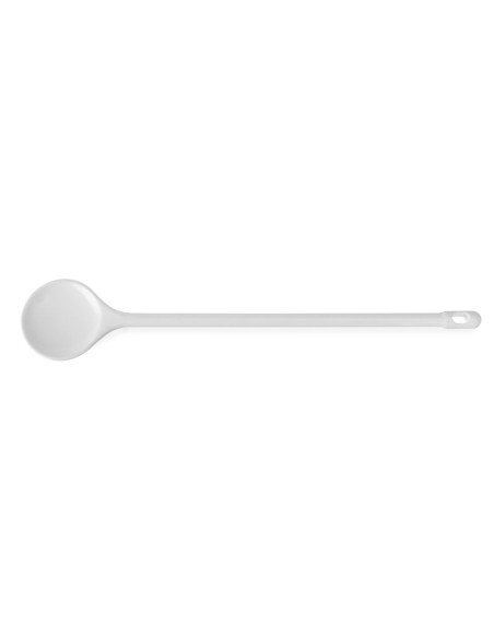 Kitchen spoon PBT