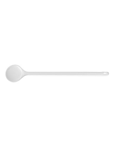 Kitchen spoon PBT