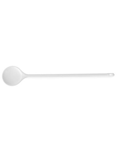 Kitchen spoon PBT