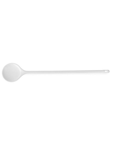 Kitchen spoon PBT