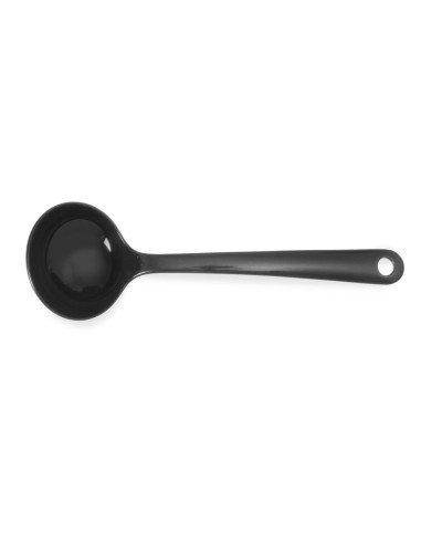 Sauce ladle PBT