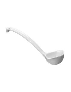 Sauce ladle