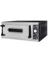Four à pizza BASIC 4 4x Ø32 - 226681 - HENDI