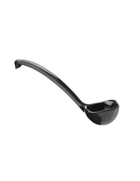 Sauce ladle