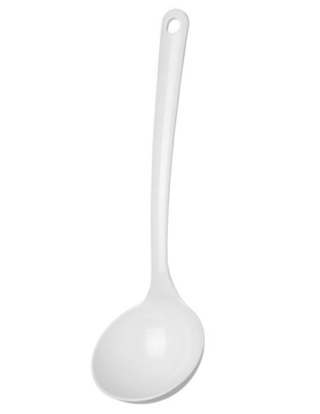 Sauce ladle PBT