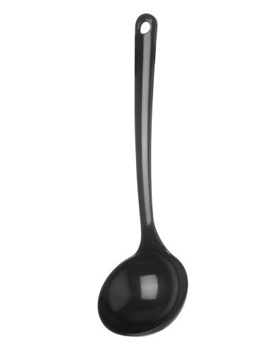 Sauce ladle PBT