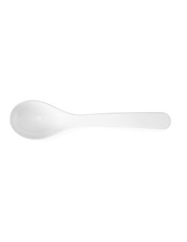 Salad spoon