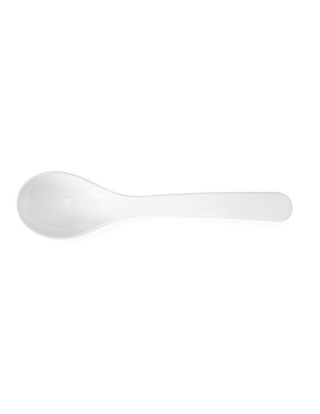 Salad spoon