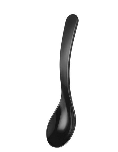 Salad spoon
