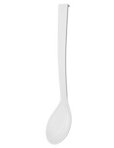 Salad spoon