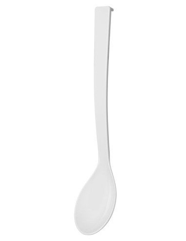 Salad spoon