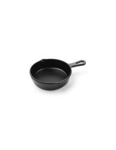 Little Chef mini casserole