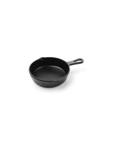 Mini saucepan Little Chef