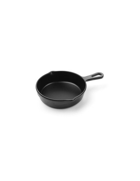 Little Chef mini casserole