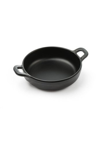 Mini ronde pan Little Chef