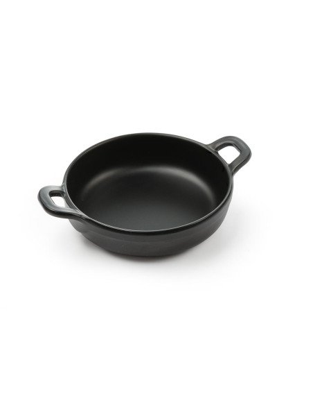 Mini ronde pan Little Chef
