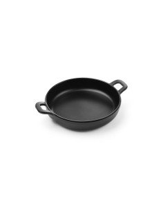 Little Chef mini faitout rond