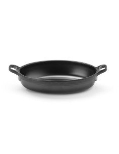 Mini oval pan Little Chef