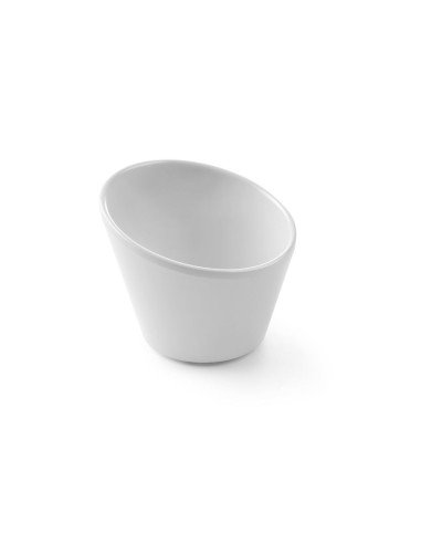 Bols inclinés Velocity