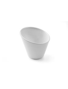 Bols inclinés Velocity