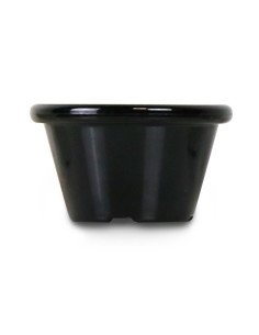 Ramekin - 12 pcs