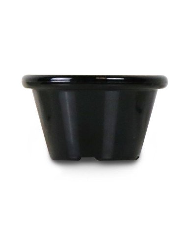 Ramekin - 12 pcs