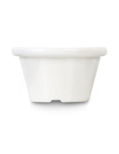 Ramekin - 12 pcs
