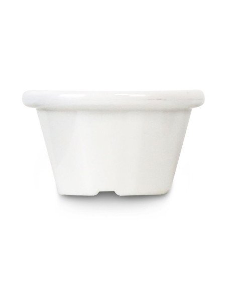 Ramekin - 12 pcs