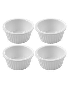 Ramekin - 4 pcs