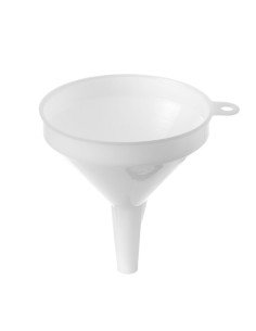 Funnel