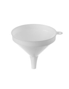 Funnel