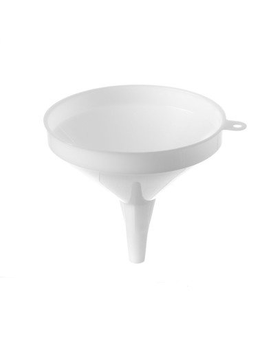 Funnel