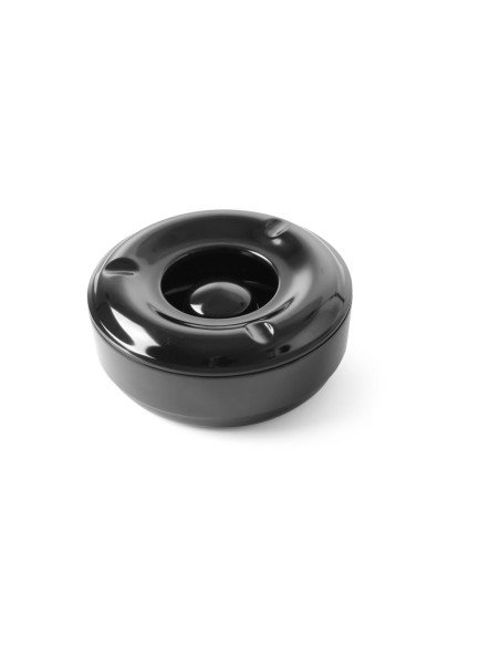 Ashtray