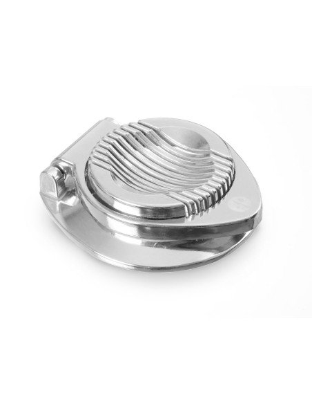 Coupe-œuf – ovale