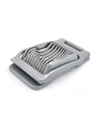 Coupe-œuf – rectangulaire