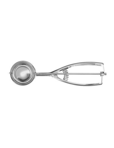 Ice cream scoop Kitchen Line