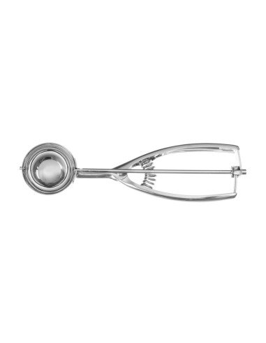 Ice cream scoop Kitchen Line