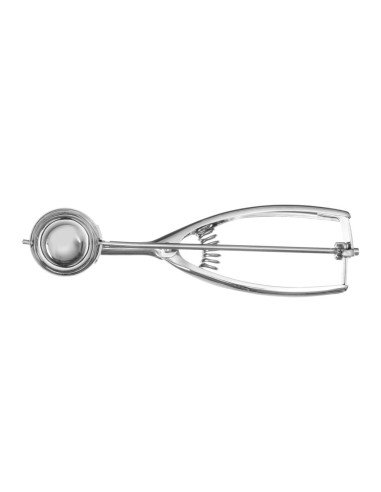 Ice cream scoop Kitchen Line