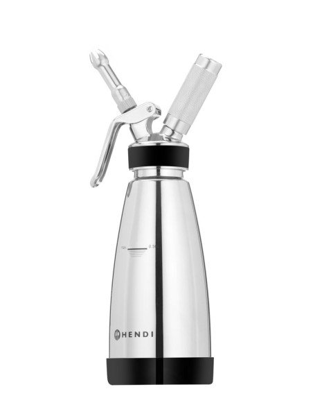 Thermo Whipper
