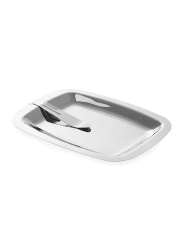 Receipt holder - 3 pcs