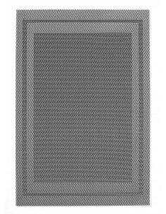 Placemat, frame – set