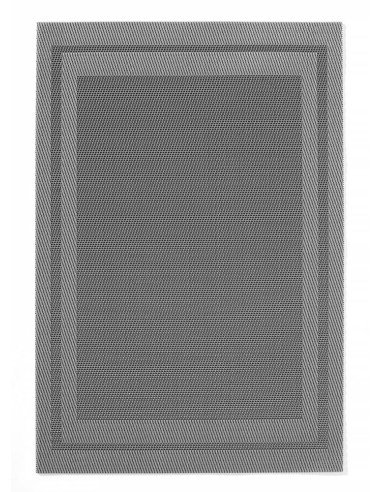 Placemat, frame – set