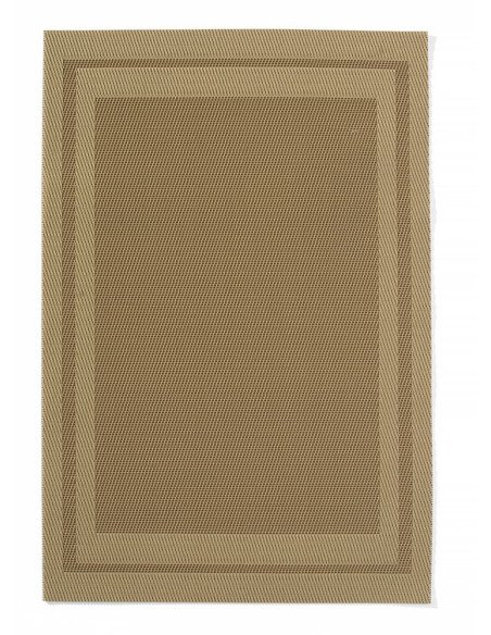 Placemat, frame – set