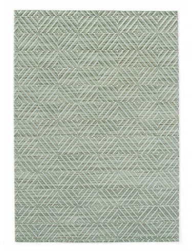 Placemat, geometrisch patroon – set