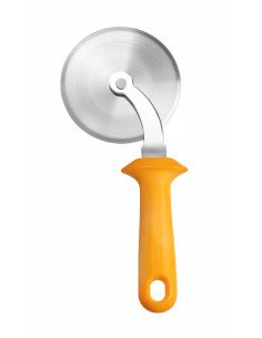 Pizzasnijder heavy-duty Pizzer